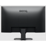 BENQ EW2780Q 27吋 採用HDRi技術的QHD多媒體顯示器